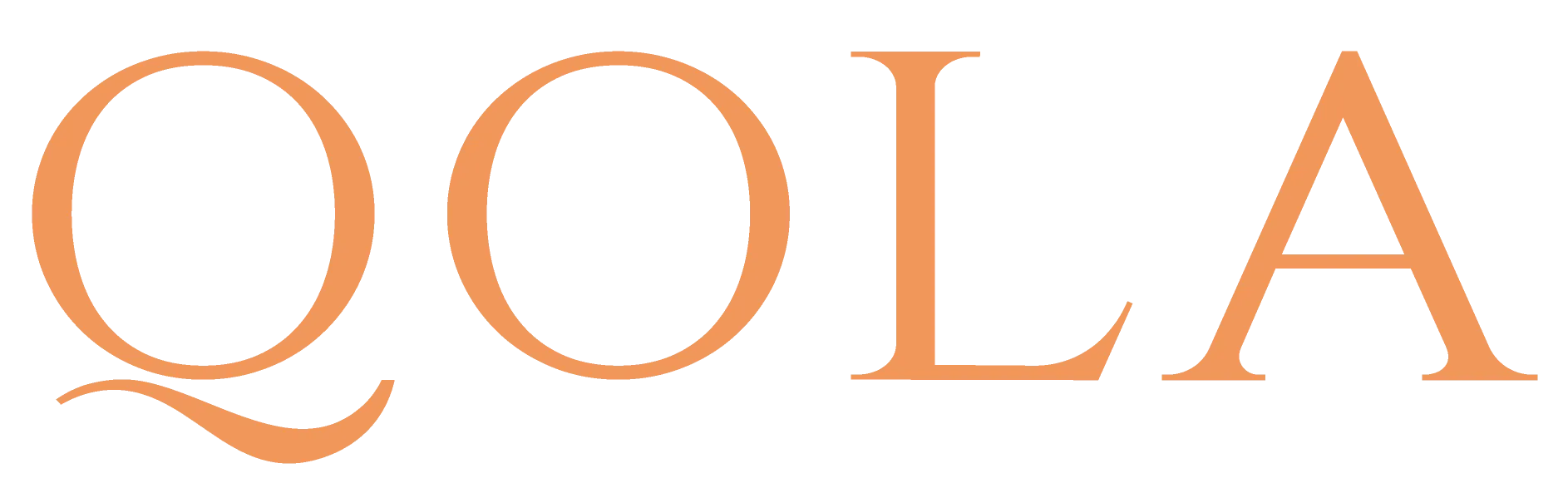 Qola Logo